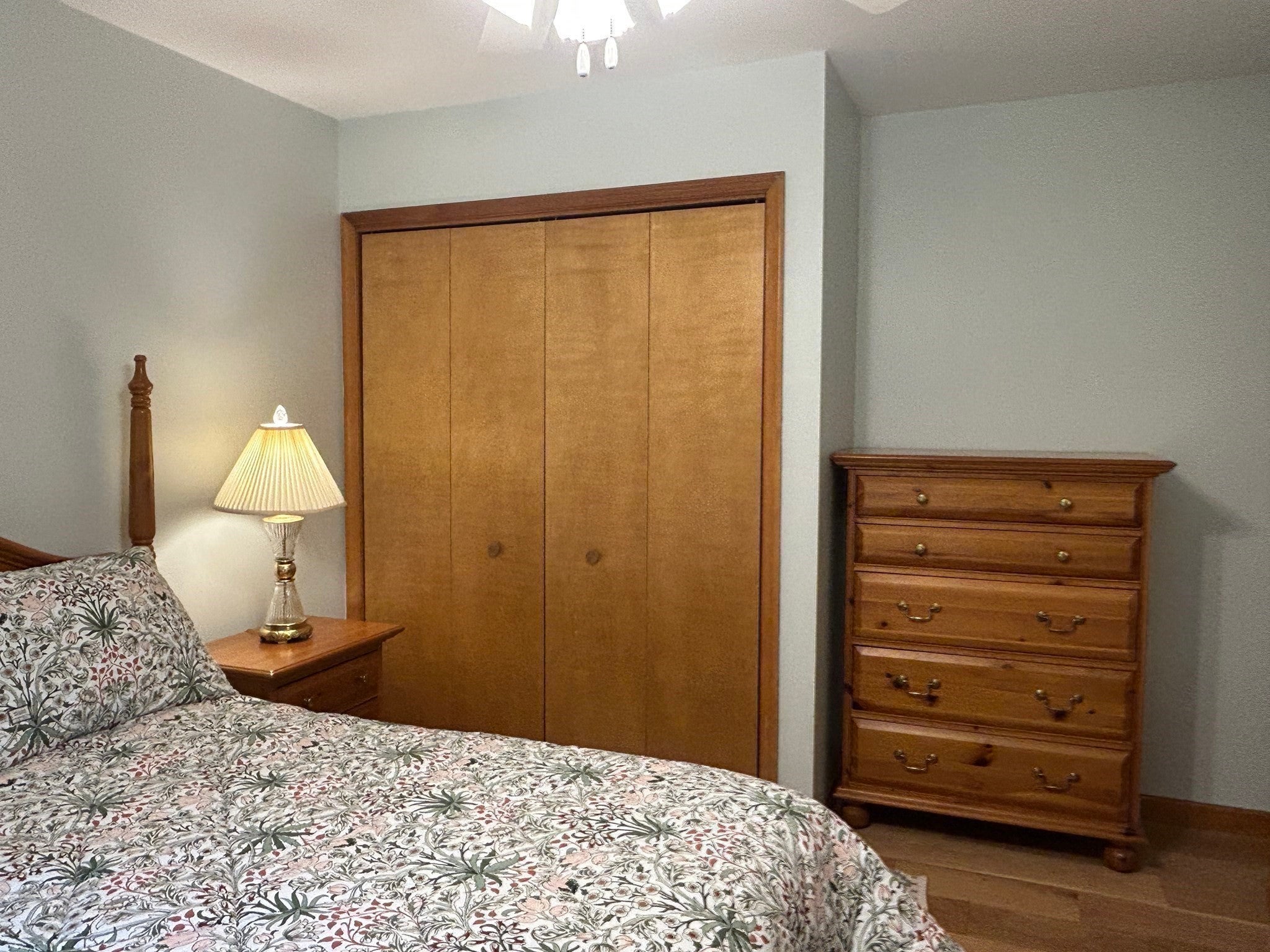 852 Churchill St, Pittsfield, MA Photo #22