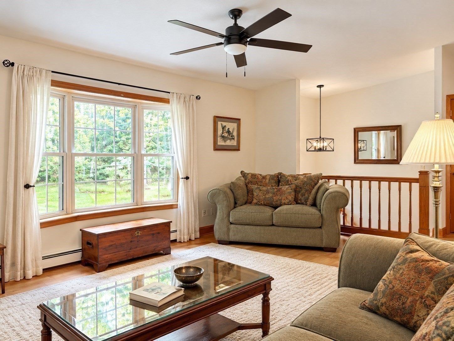 852 Churchill St, Pittsfield, MA Photo #8