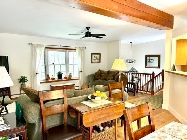852 Churchill St, Pittsfield, MA Photo #10