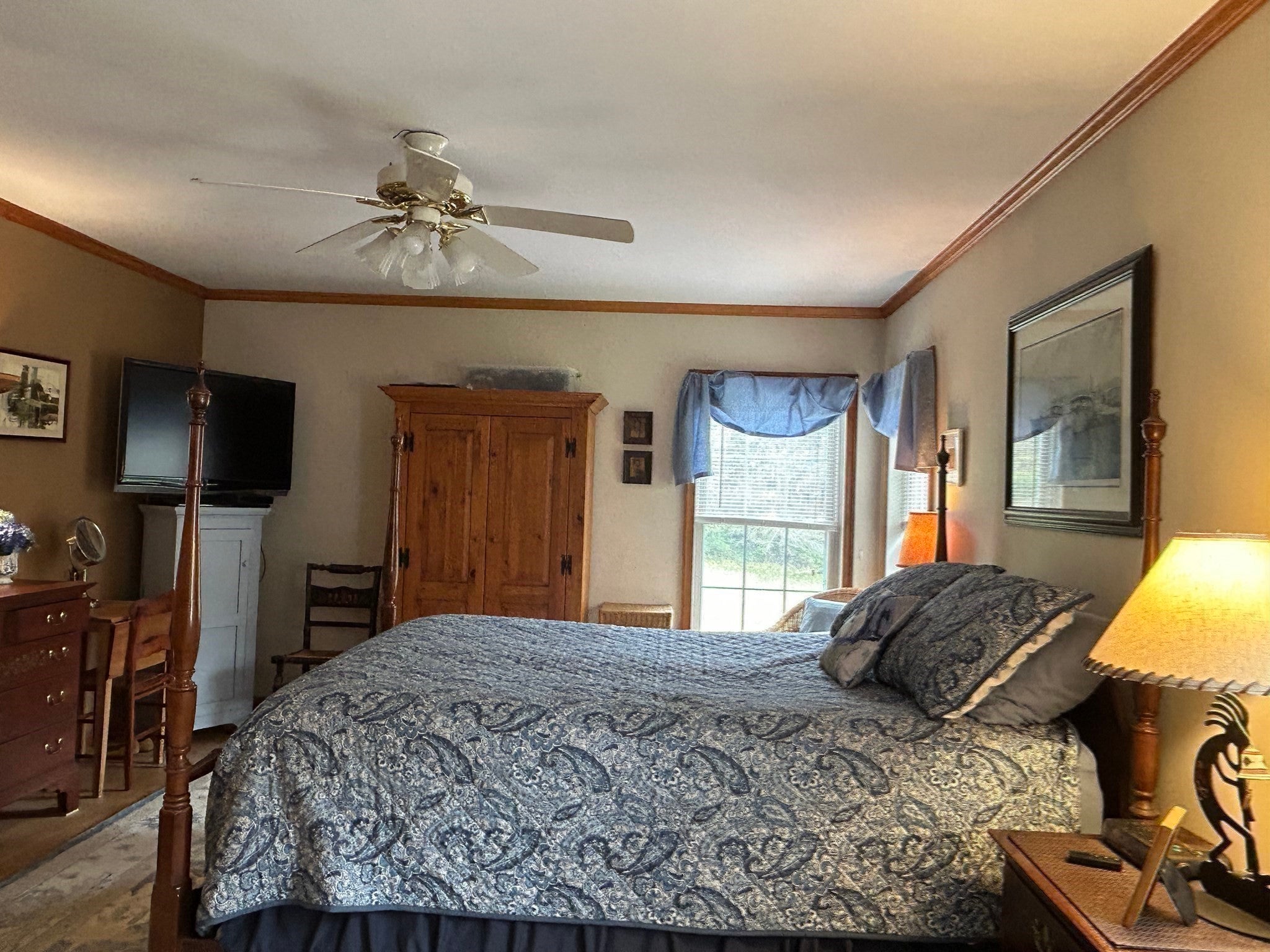 852 Churchill St, Pittsfield, MA Photo #16