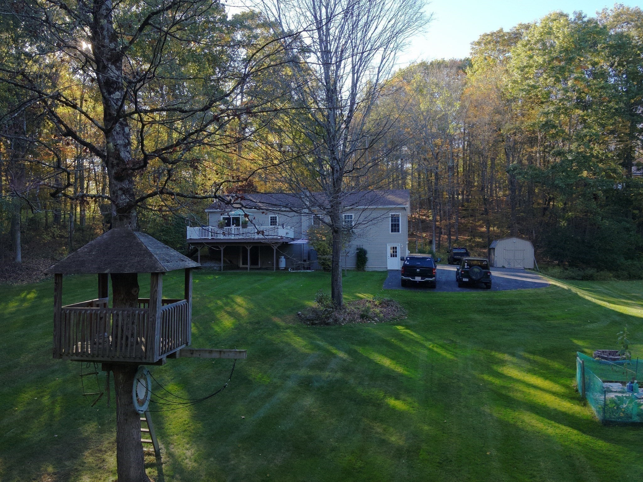 852 Churchill St, Pittsfield, MA Photo #4