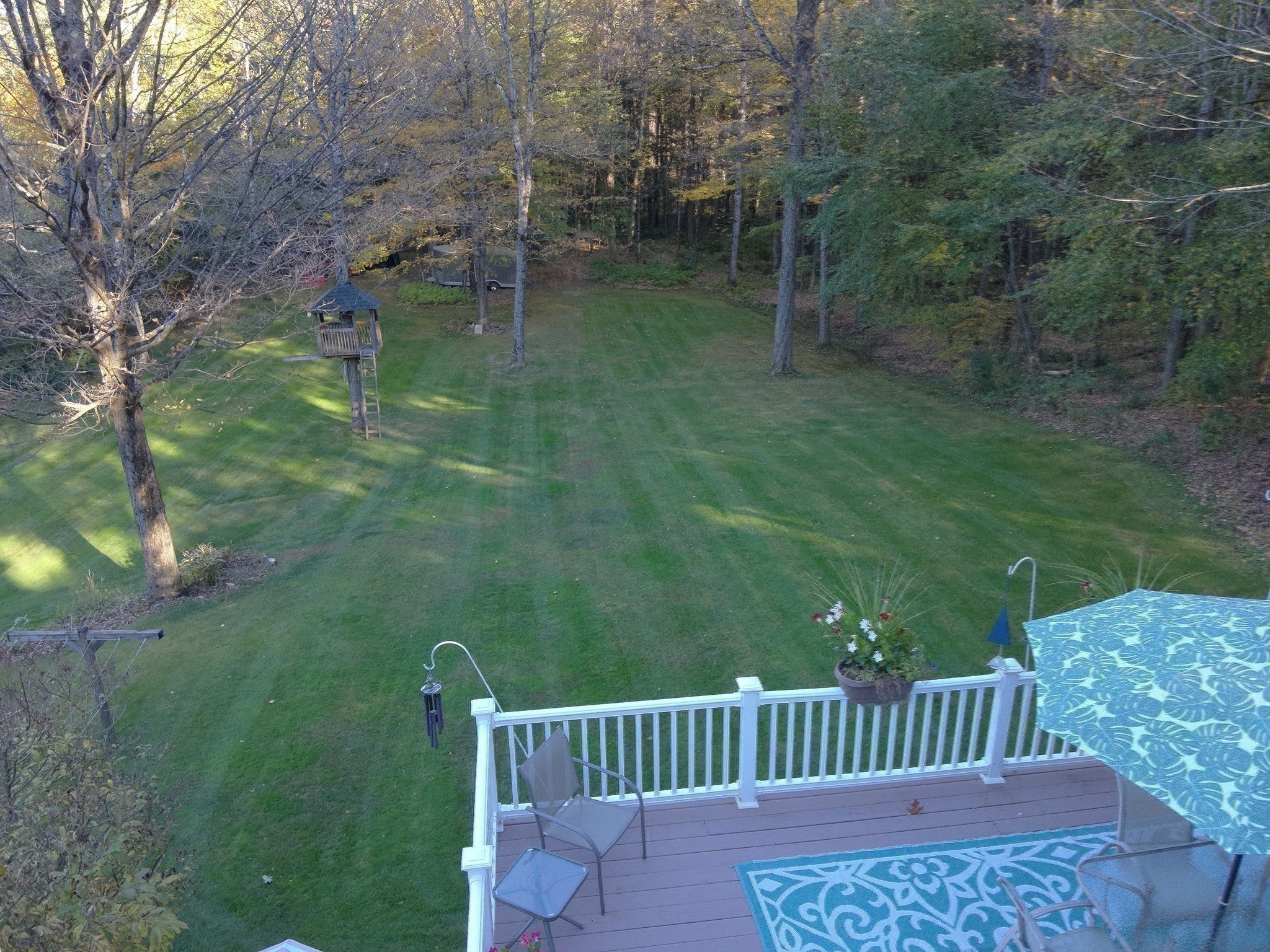 852 Churchill St, Pittsfield, MA Photo #34