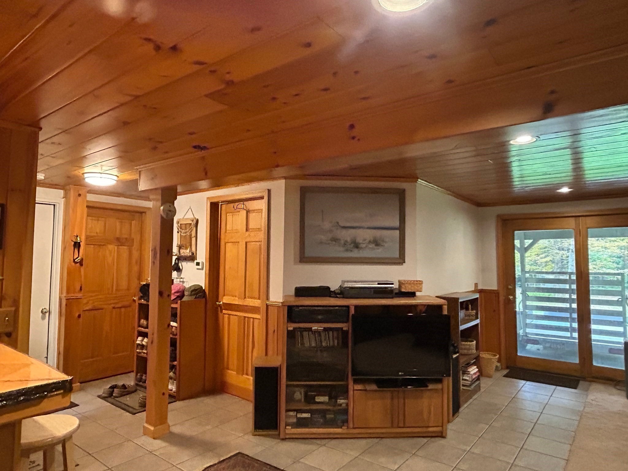 852 Churchill St, Pittsfield, MA Photo #32