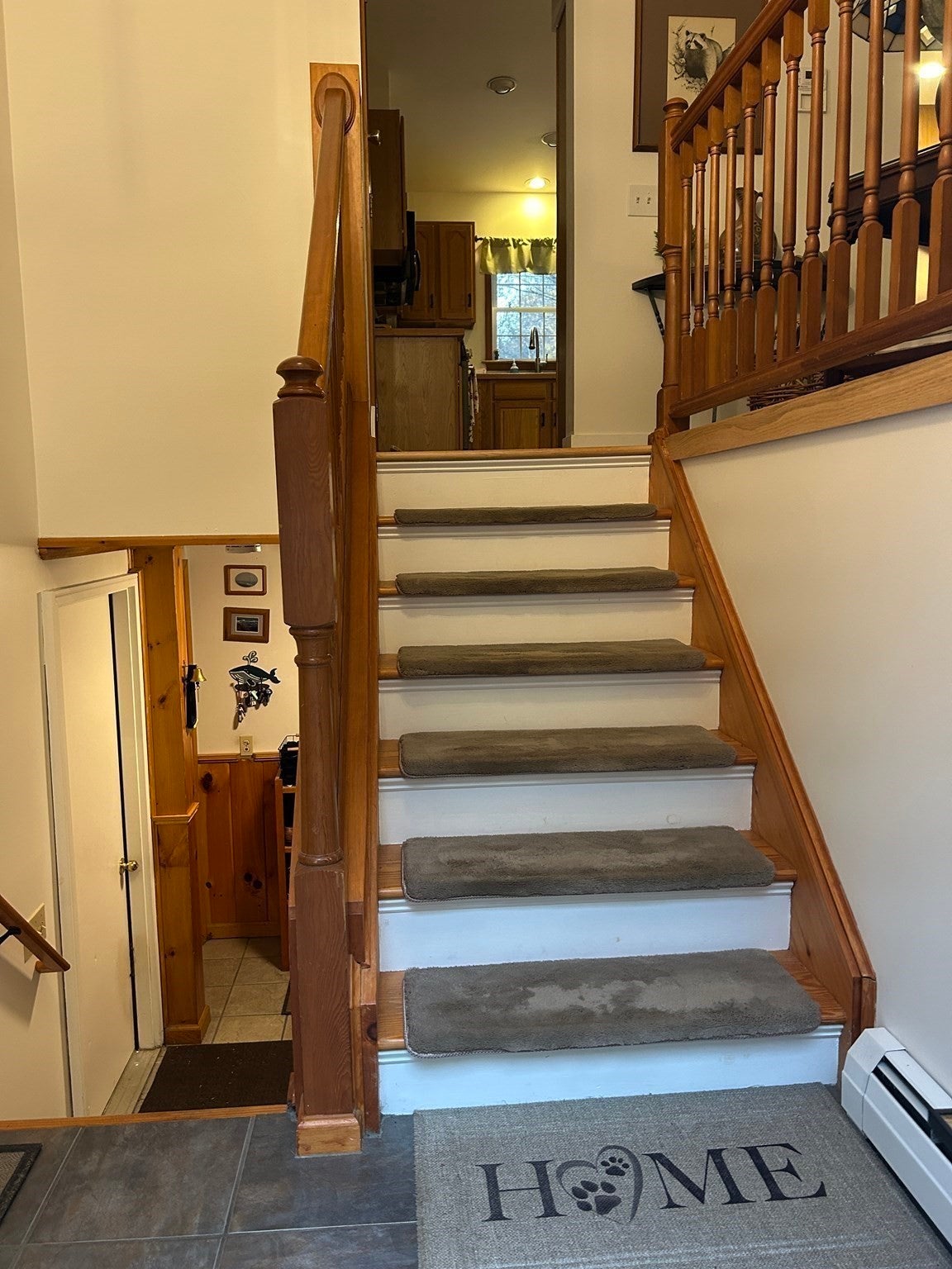 852 Churchill St, Pittsfield, MA Photo #7