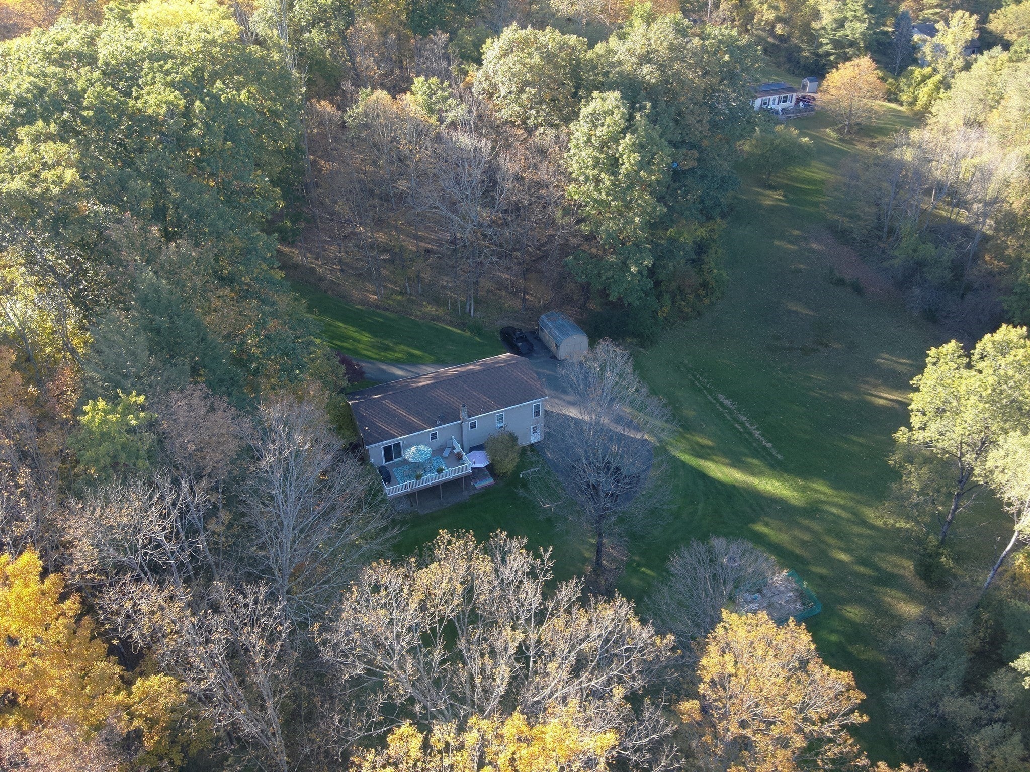 852 Churchill St, Pittsfield, MA Photo #5