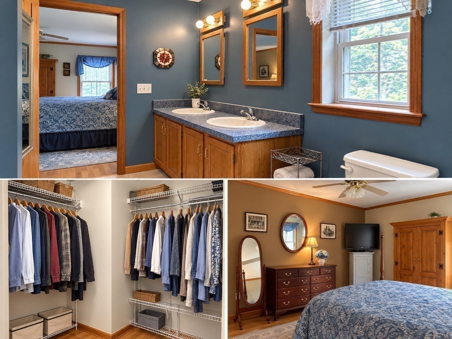 852 Churchill St, Pittsfield, MA Photo #18