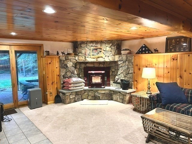 852 Churchill St, Pittsfield, MA Photo #30