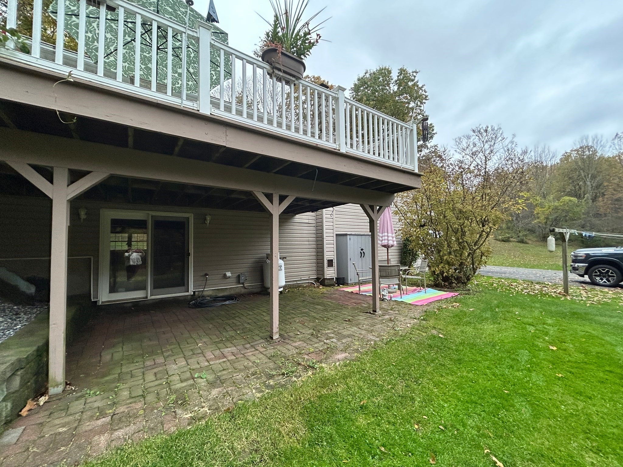 852 Churchill St, Pittsfield, MA Photo #37