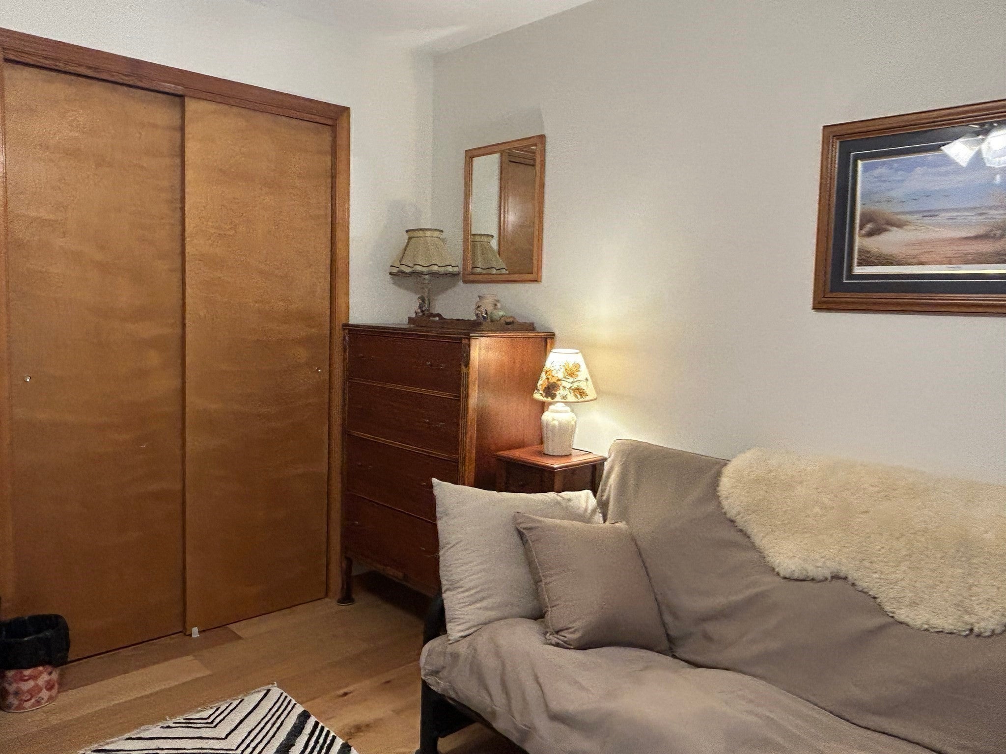 852 Churchill St, Pittsfield, MA Photo #26