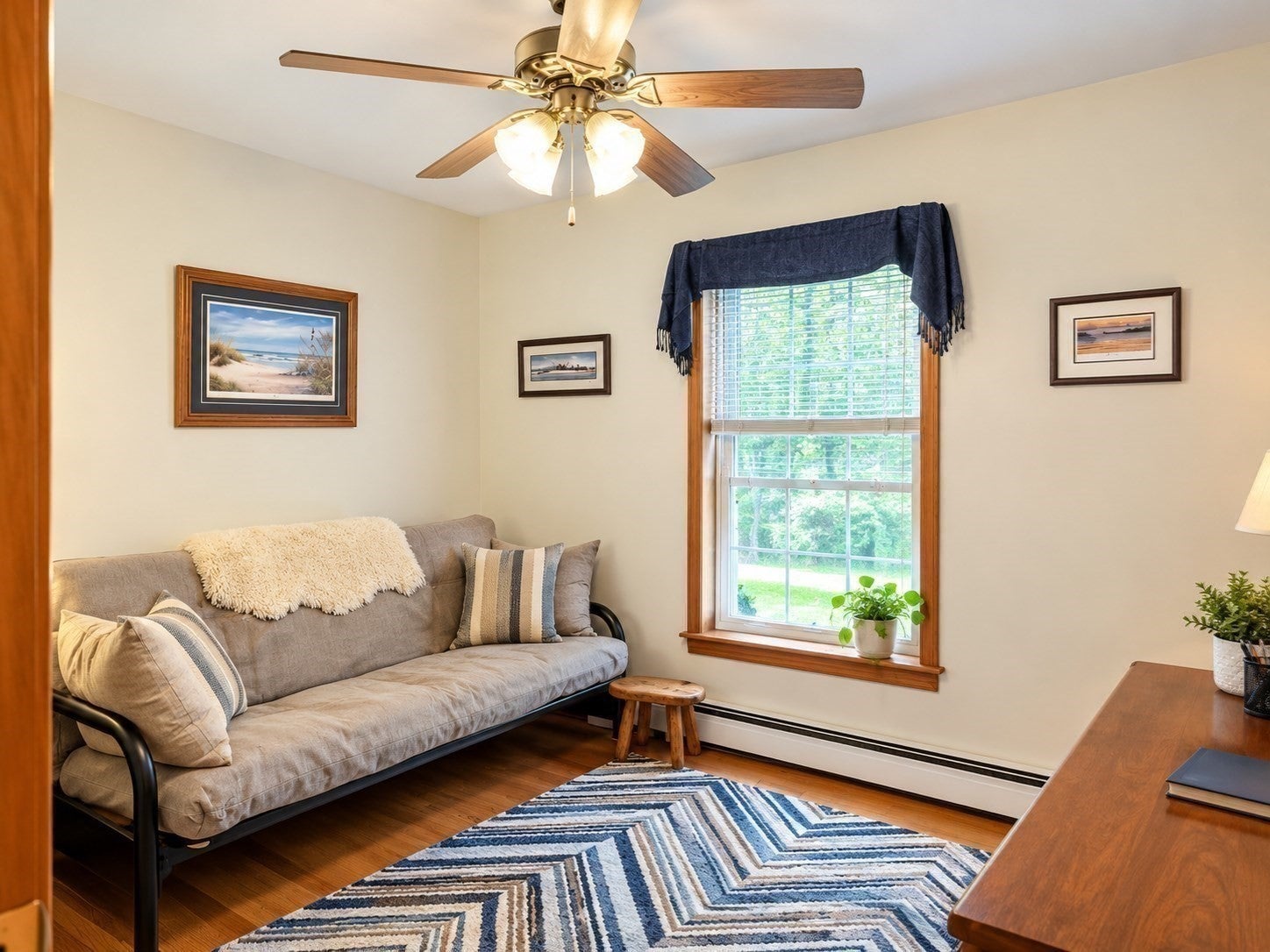 852 Churchill St, Pittsfield, MA Photo #27