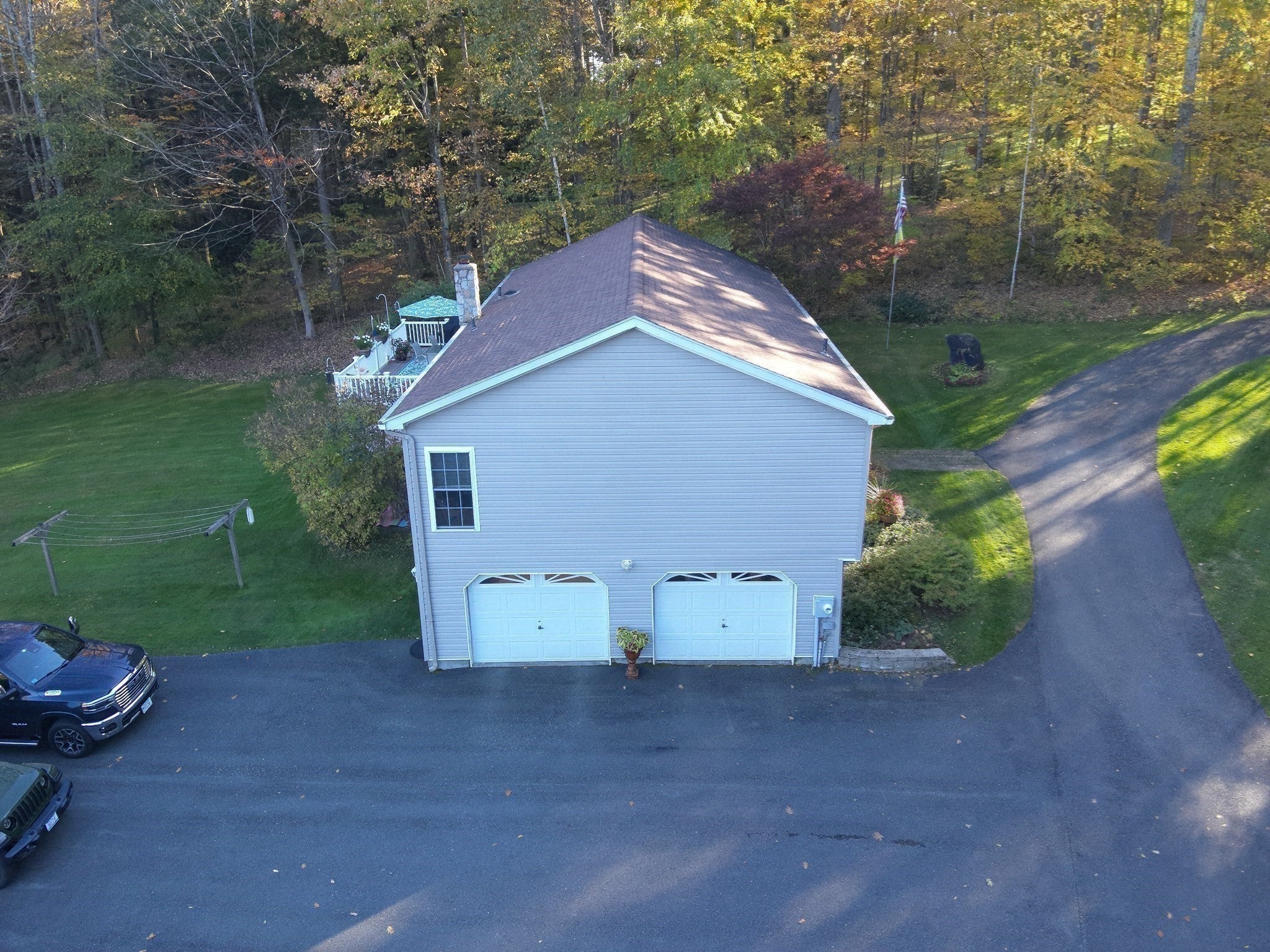 852 Churchill St, Pittsfield, MA Photo #36