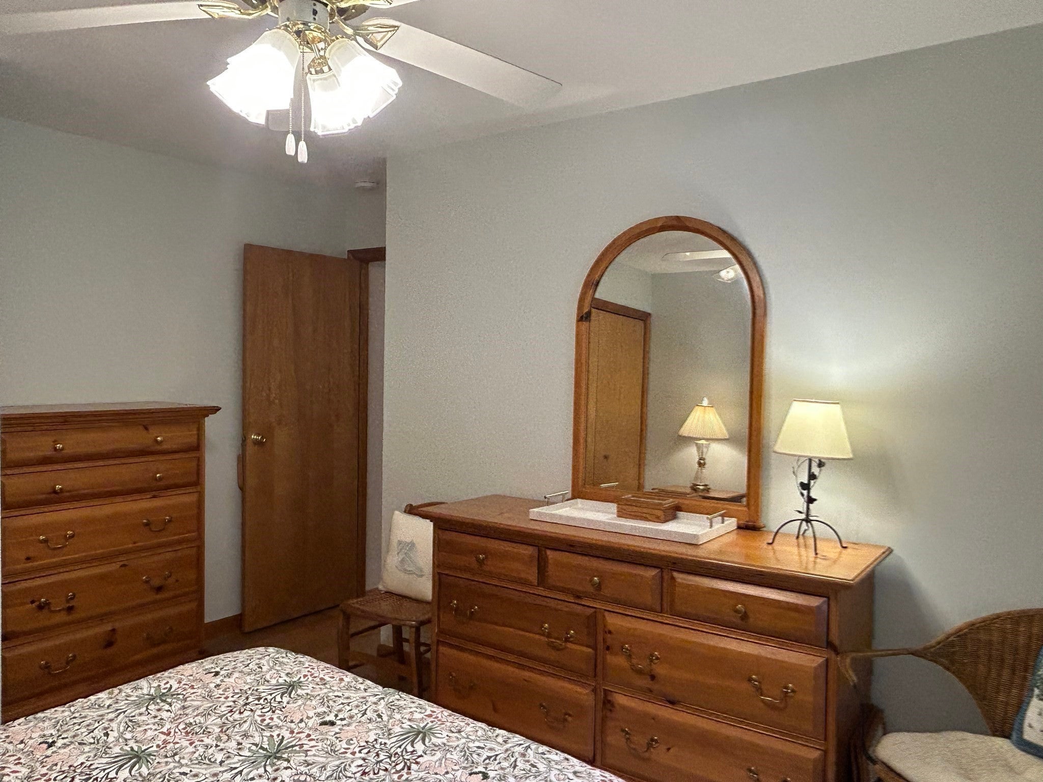 852 Churchill St, Pittsfield, MA Photo #23