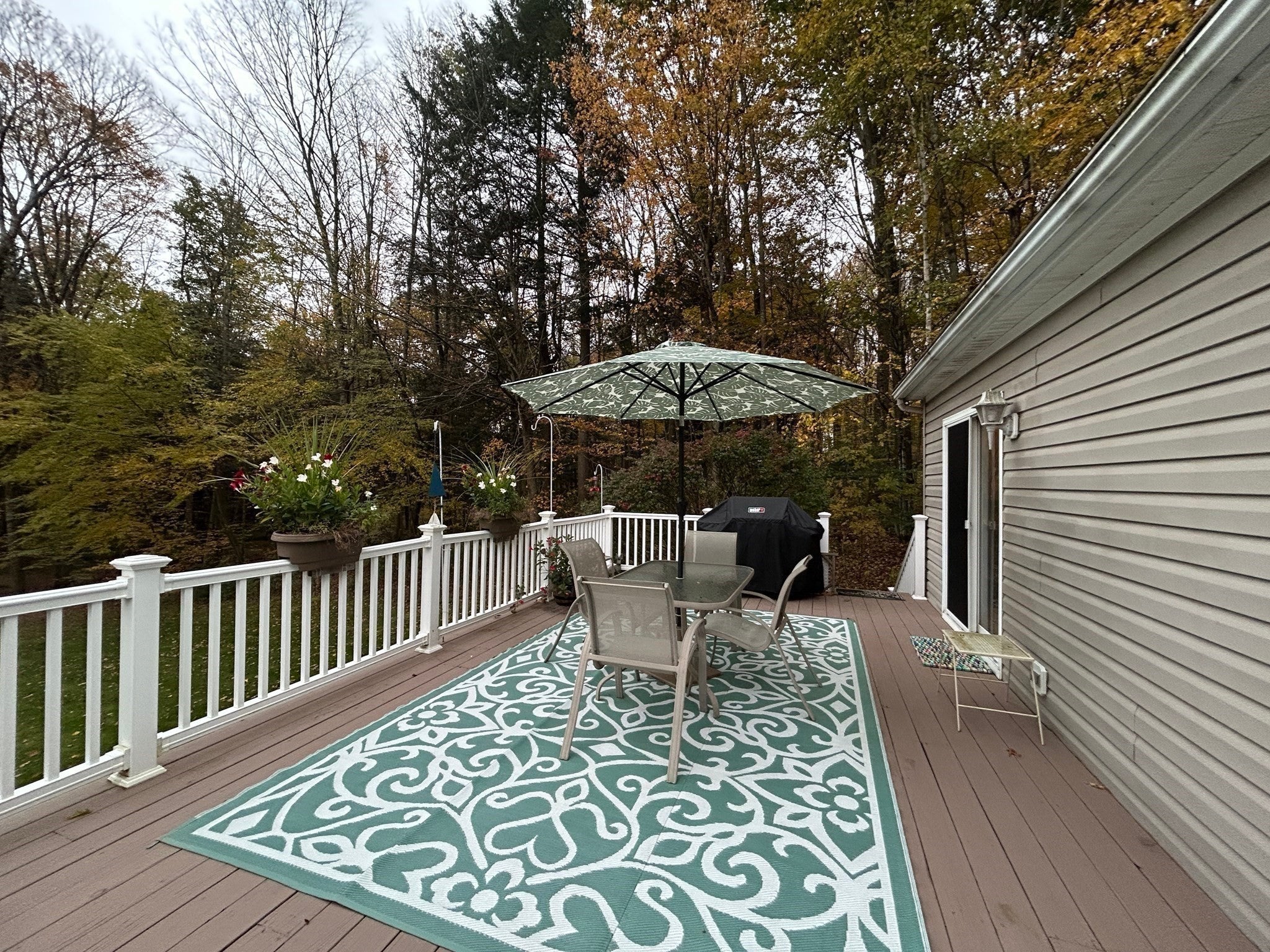 852 Churchill St, Pittsfield, MA Photo #35