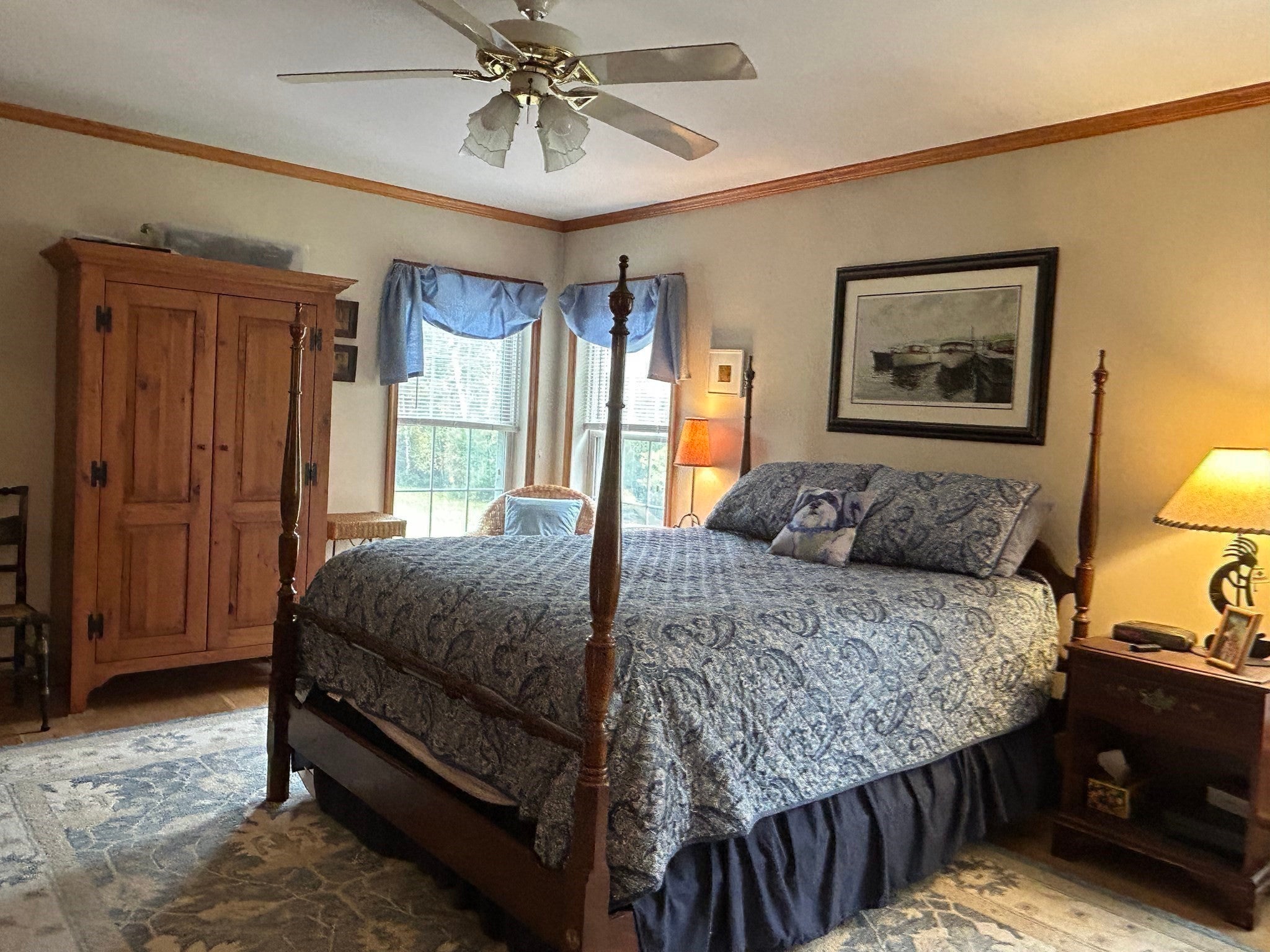 852 Churchill St, Pittsfield, MA Photo #15