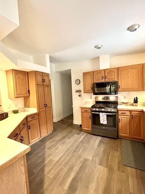 852 Churchill St, Pittsfield, MA Photo #13