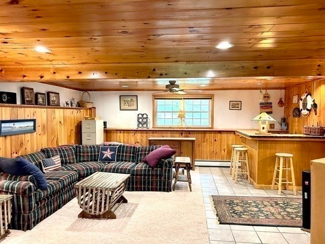 852 Churchill St, Pittsfield, MA Photo #29