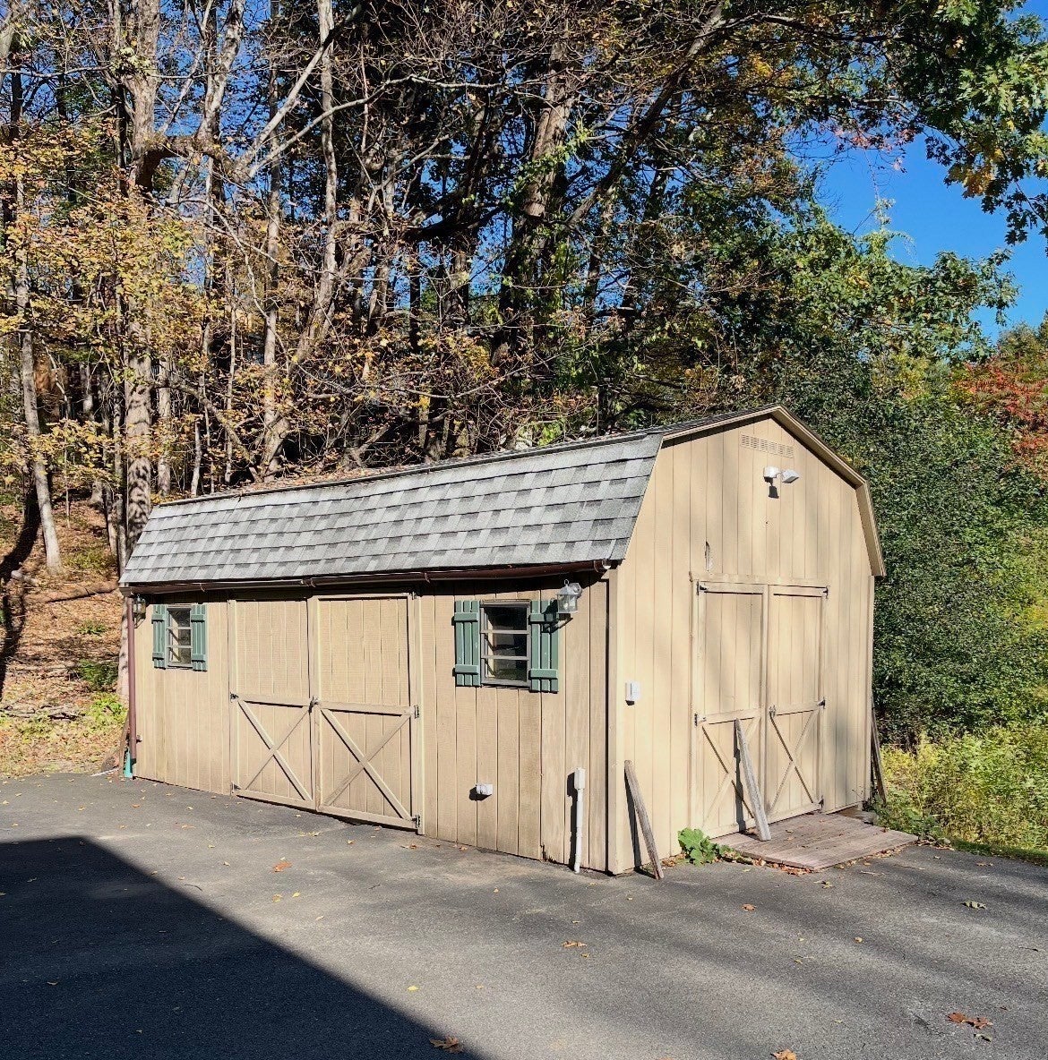 852 Churchill St, Pittsfield, MA Photo #39