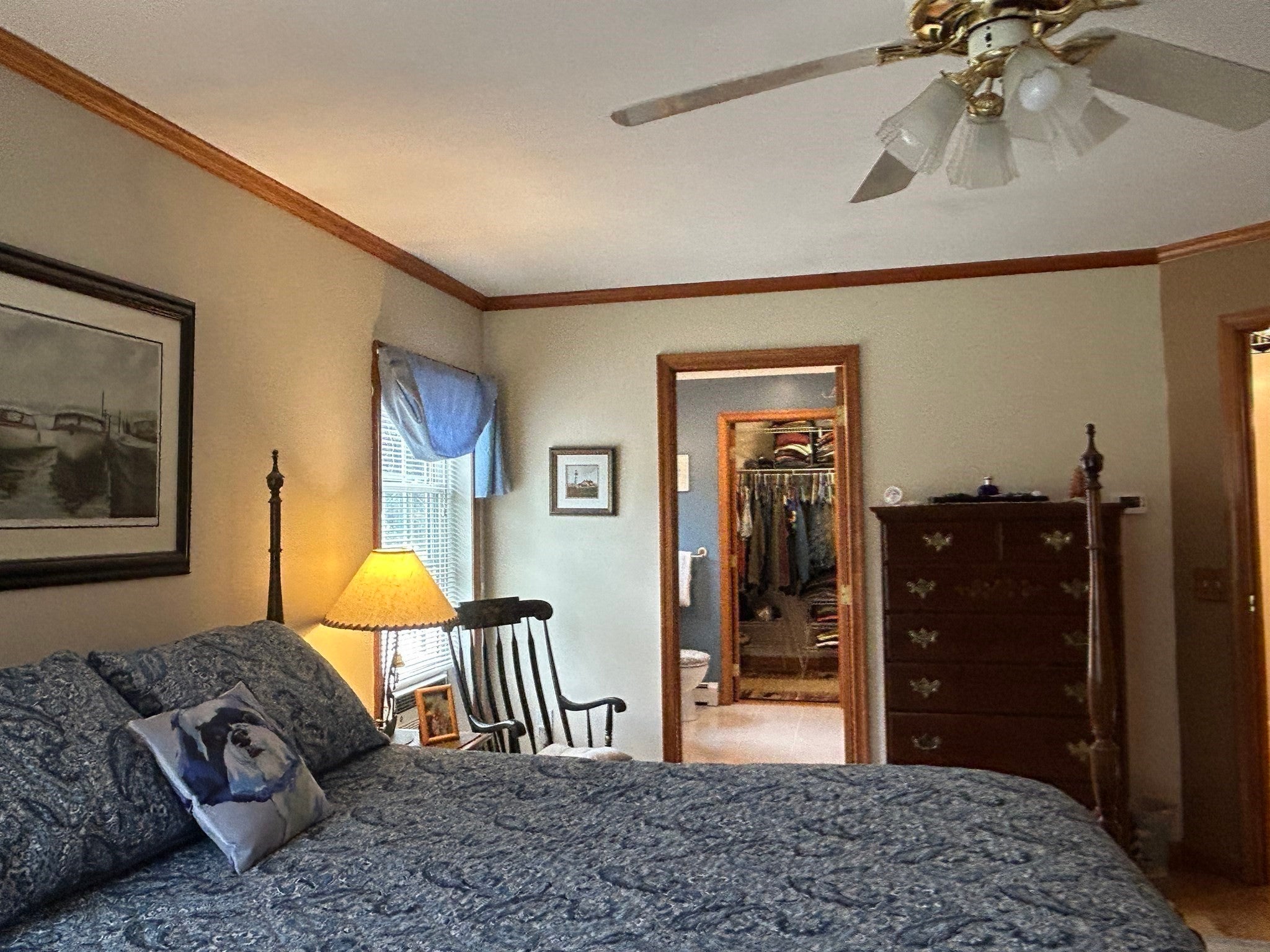 852 Churchill St, Pittsfield, MA Photo #17
