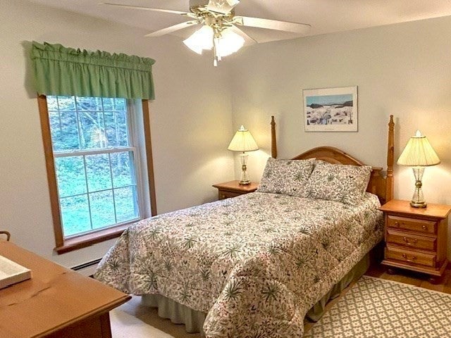 852 Churchill St, Pittsfield, MA Photo #21