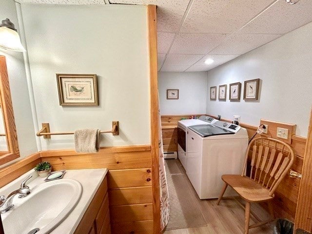852 Churchill St, Pittsfield, MA Photo #33