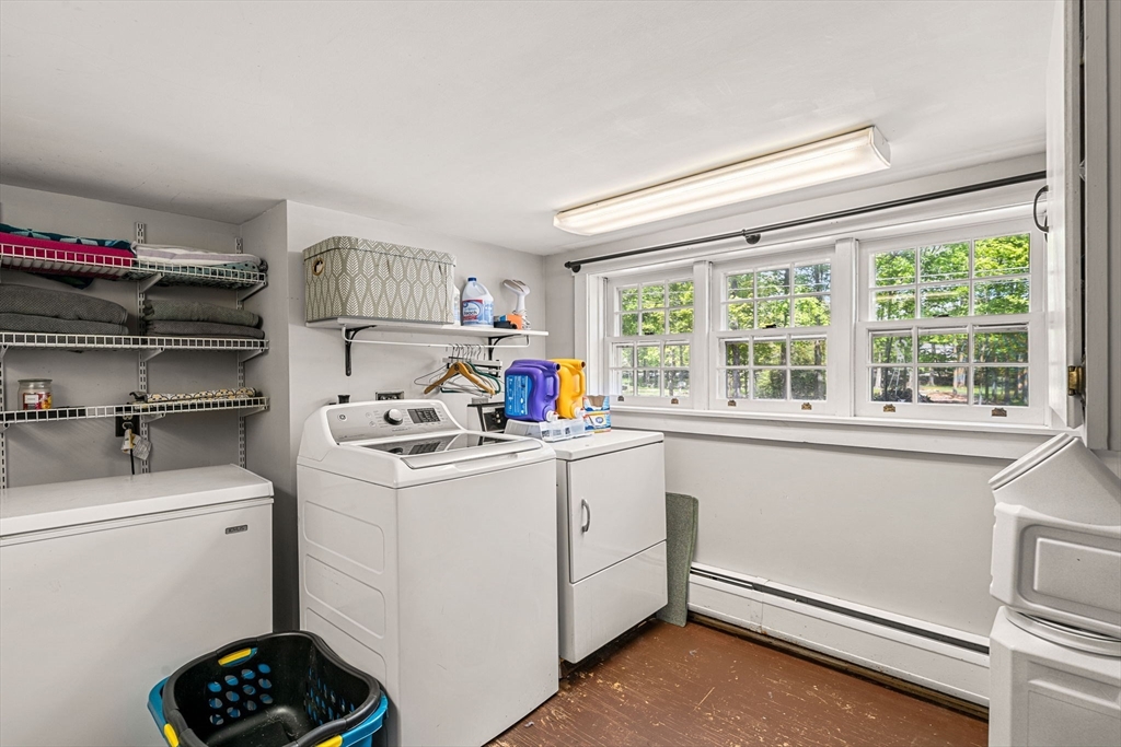 600 Main St, Ashby, MA Photo #21