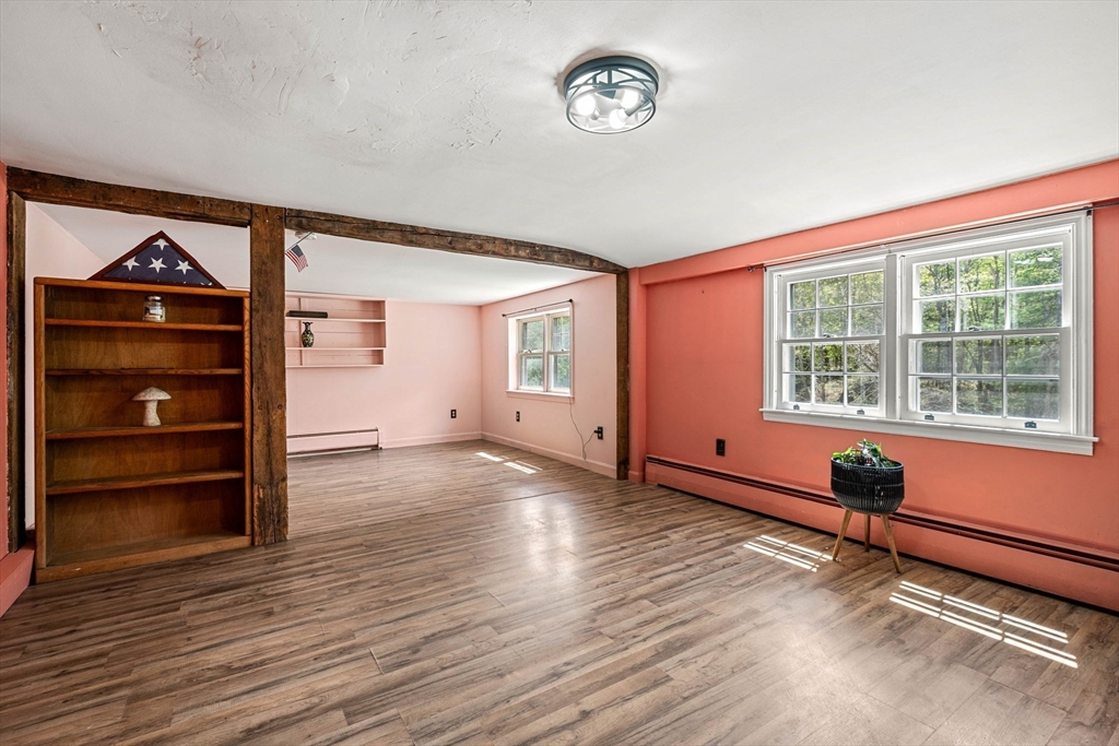 600 Main St, Ashby, MA Photo #19