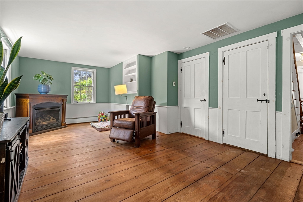 600 Main St, Ashby, MA Photo #14