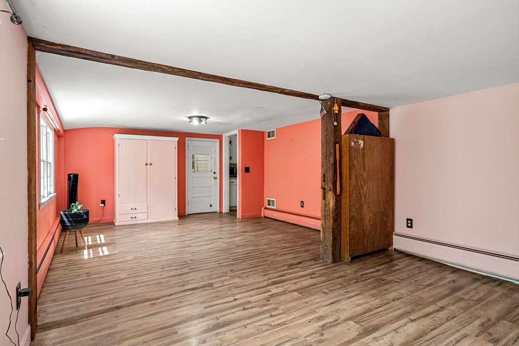 600 Main St, Ashby, MA Photo #18