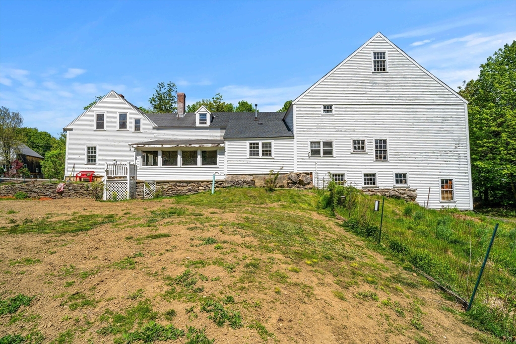 600 Main St, Ashby, MA Photo #38