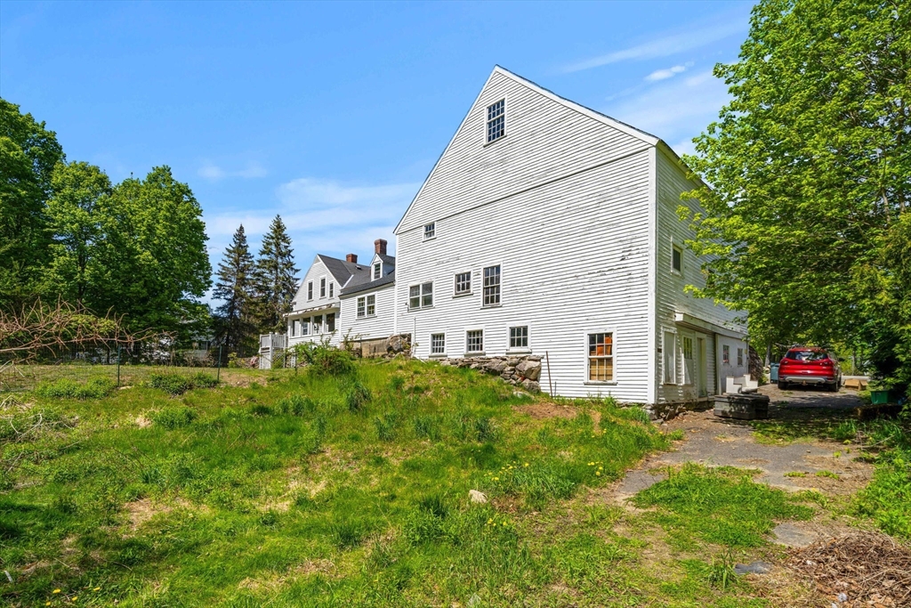 600 Main St, Ashby, MA Photo #39