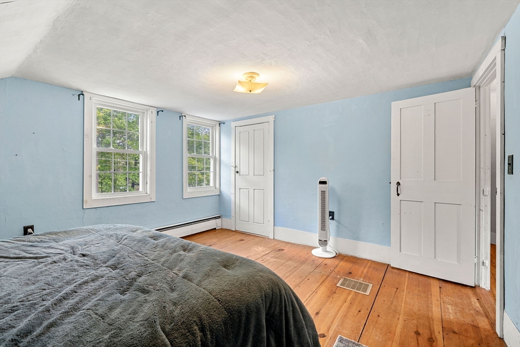 600 Main St, Ashby, MA Photo #24