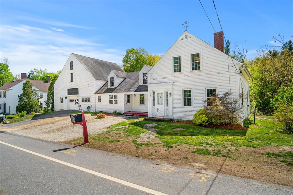 600 Main St, Ashby, MA Photo #40