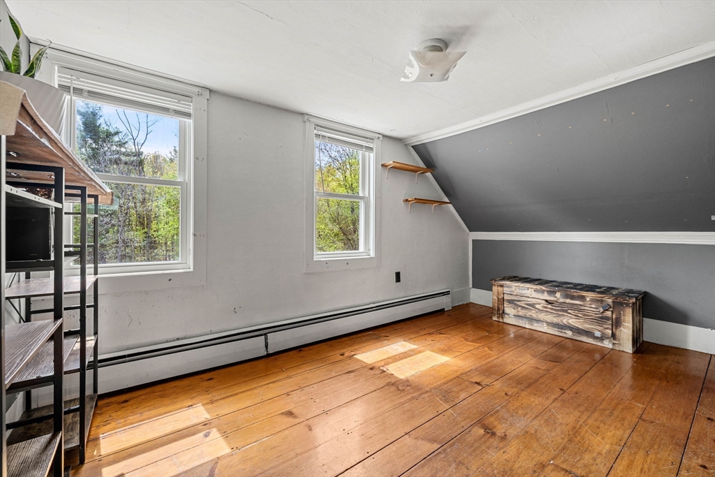 600 Main St, Ashby, MA Photo #29
