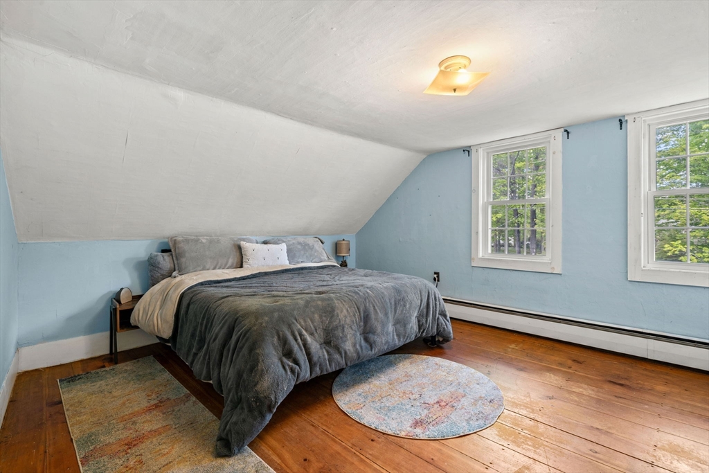 600 Main St, Ashby, MA Photo #23