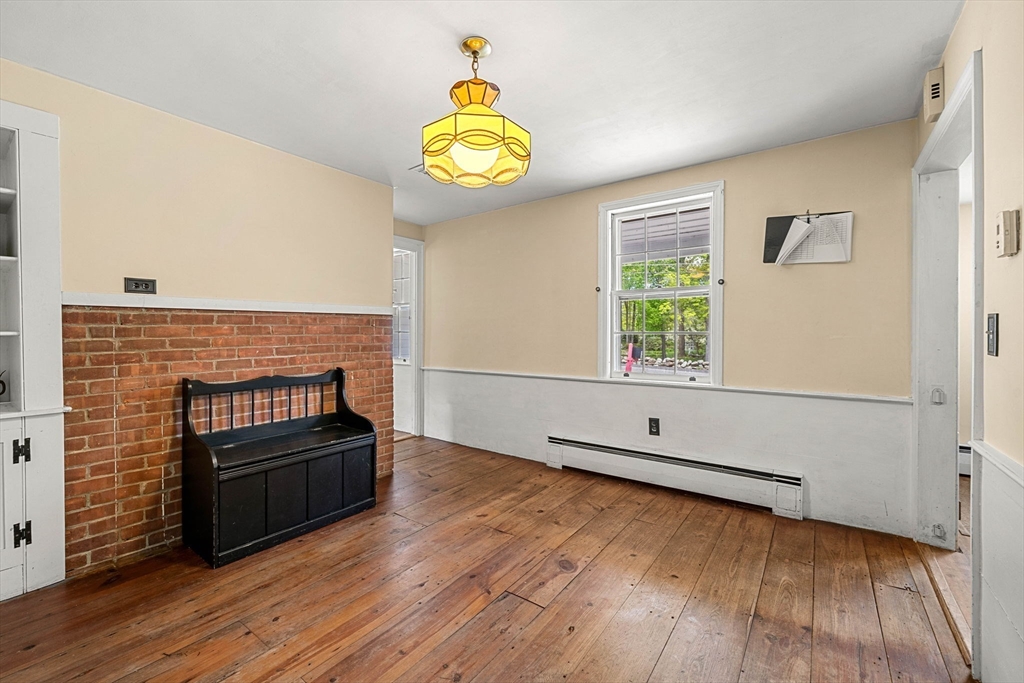 600 Main St, Ashby, MA Photo #10