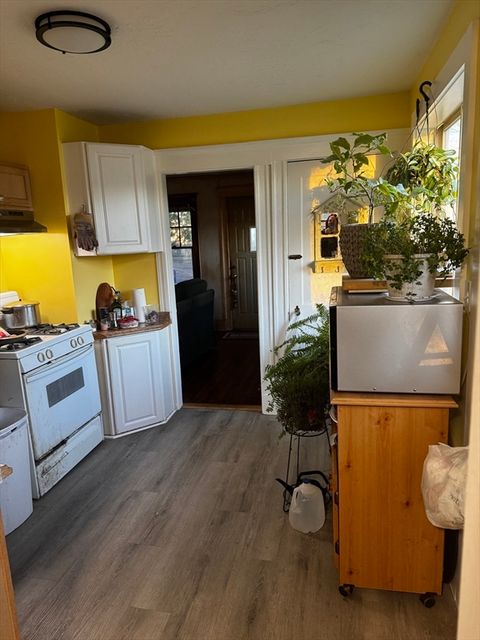 747 Middle Street Weymouth MA 02188