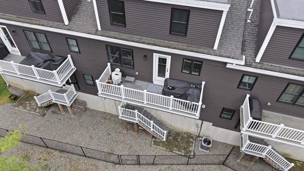 11 James Coffin Way #11, Middleton, MA, 11 James Coffin Way #11, Middleton, MA Photo #36