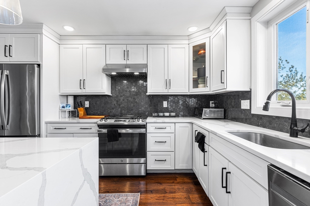 11 James Coffin Way #11, Middleton, MA, 11 James Coffin Way #11, Middleton, MA Photo #13