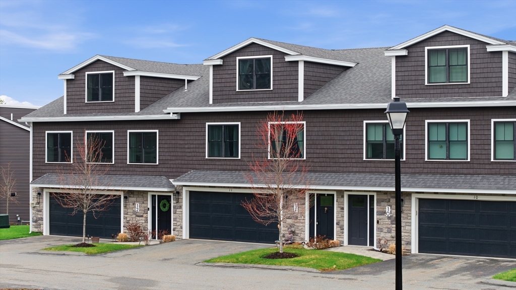 11 James Coffin Way #11, Middleton, MA, 11 James Coffin Way #11, Middleton, MA Photo #4