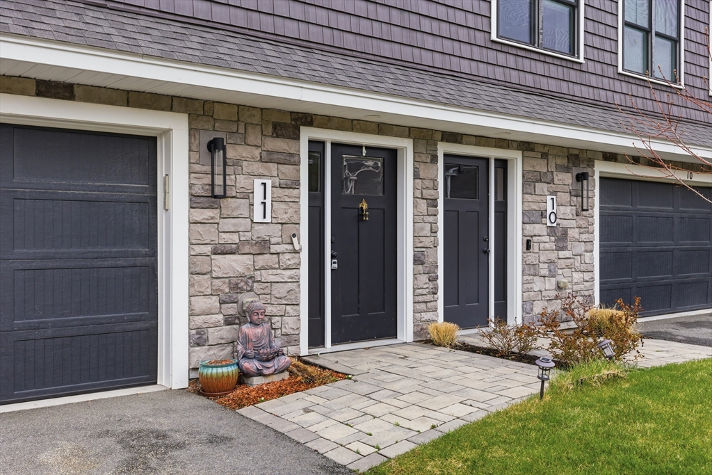11 James Coffin Way #11, Middleton, MA, 11 James Coffin Way #11, Middleton, MA Photo #34