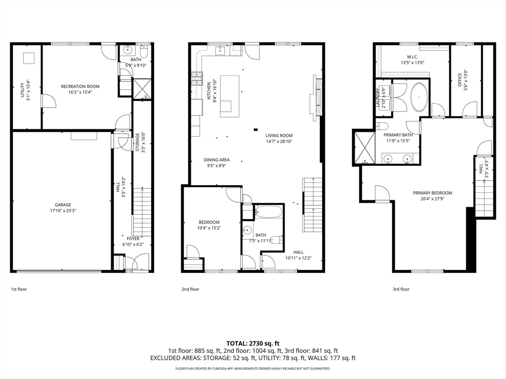 11 James Coffin Way #11, Middleton, MA, 11 James Coffin Way #11, Middleton, MA Photo #38