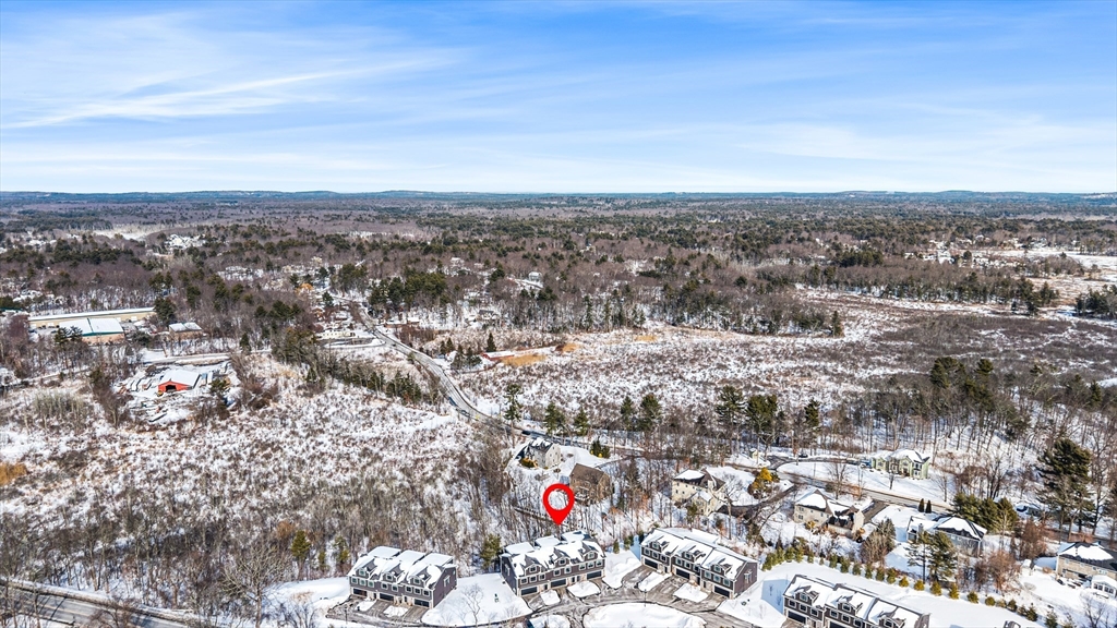 11 James Coffin Way 11