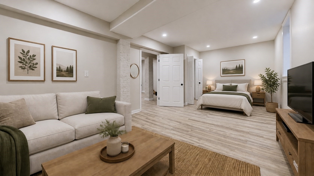 Click for 1536-1542 Tremont Street 1536 - R, Boston, MA slideshow