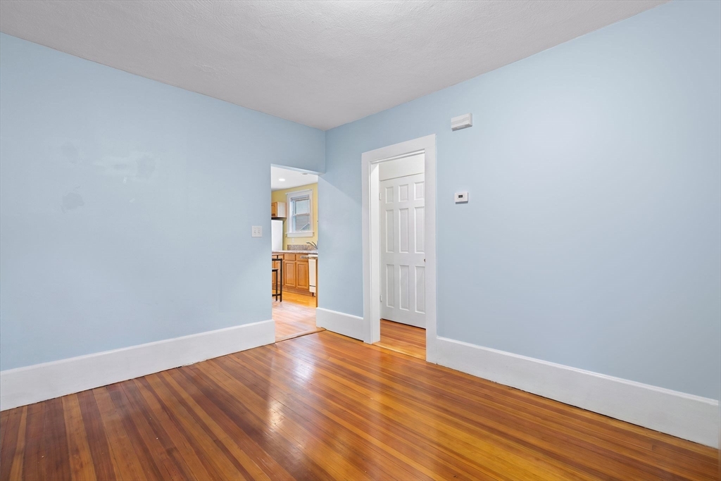 24 Hillside Ave, Braintree, MA Photo #6