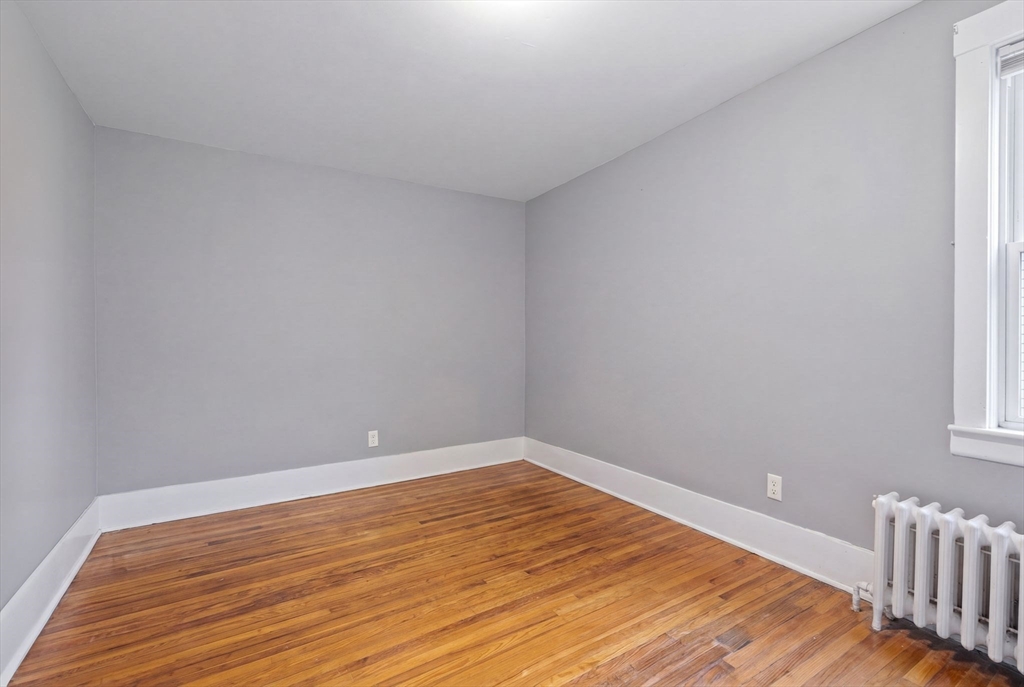 24 Hillside Ave, Braintree, MA Photo #8