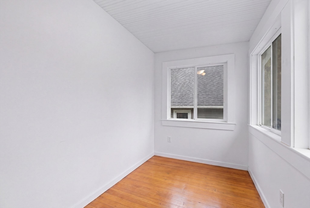 24 Hillside Ave, Braintree, MA Photo #9