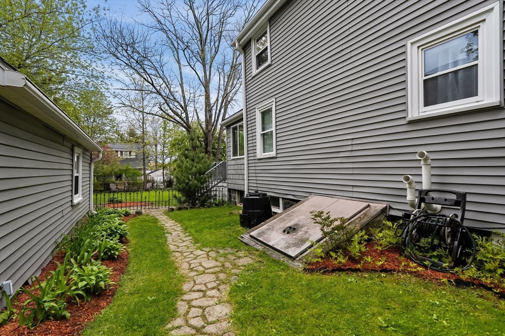 24 Hillside Ave, Braintree, MA Photo #24