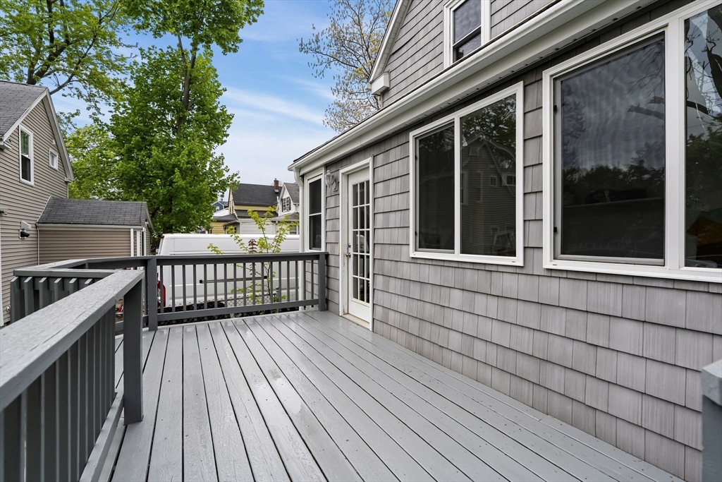 24 Hillside Ave, Braintree, MA Photo #11