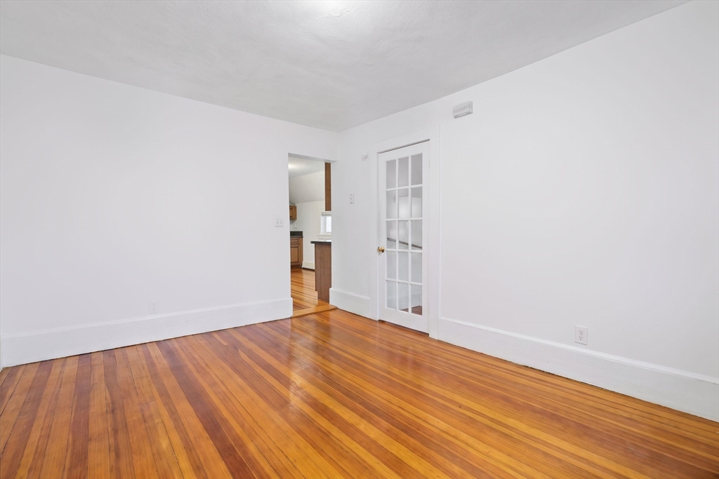 24 Hillside Ave, Braintree, MA Photo #13