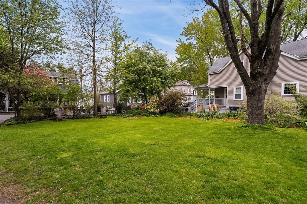 24 Hillside Ave, Braintree, MA Photo #23